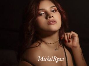 MichelRyan
