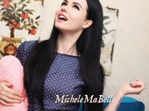 MicheleMaBelle