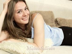 MicheleSullivan