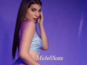MichellScotx