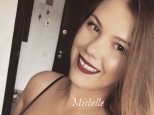 Michelle