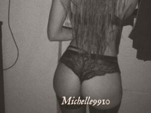 Michelle9910