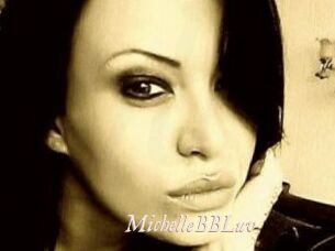 MichelleBBLuv