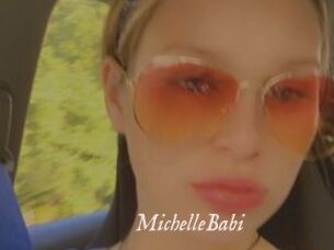MichelleBabi