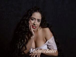 MichelleBaker