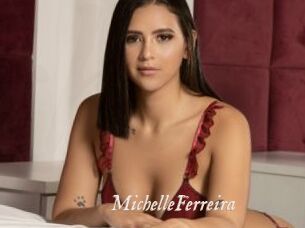 MichelleFerreira