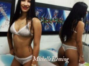 MichelleFleming