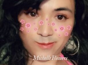 MichelleFlowers Chobix 