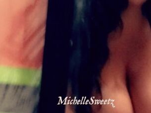 MichelleSweetz