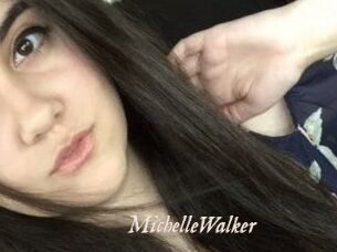 Michelle_Walker