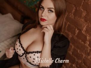 Michelle_Charm