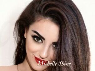 Michelle_Shine