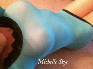 Michelle_Skye