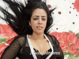 Michellebrownn