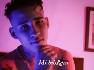 MichelsRasss