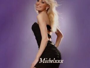 Michelxxx