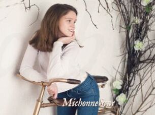 MichonneStar