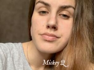 Mickey_Q