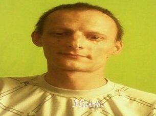 Micky80