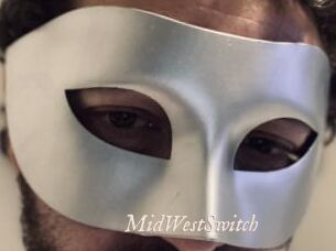MidWestSwitch
