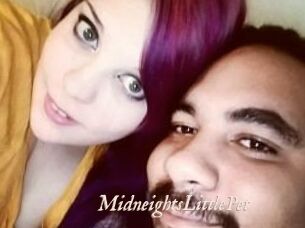 MidneightsLittlePet