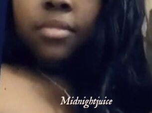 Midnightjuice