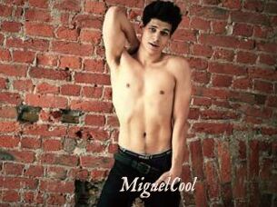 MiguelCool