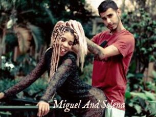 Miguel_And_Selena
