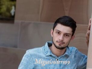 Miguelsoltero99