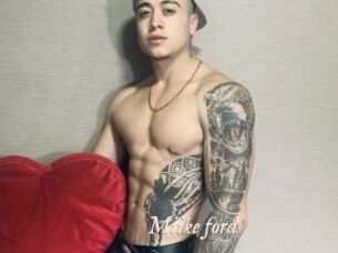 Miike_ford