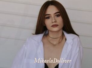 MikaelaDolliver