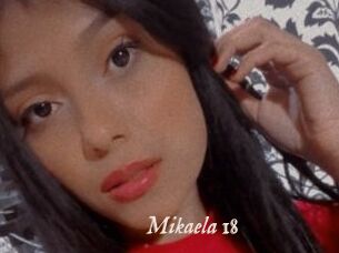 Mikaela_18