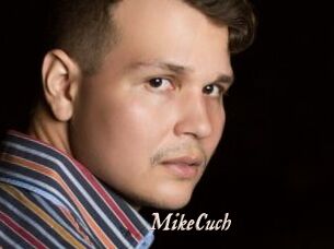 MikeCuch