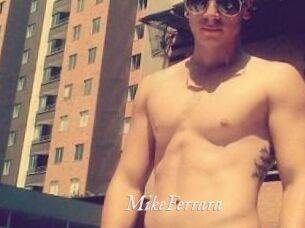 MikeFerrara