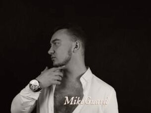 MikeGuard