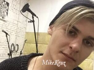 MikeKruz
