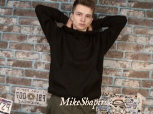 MikeShapiroZ