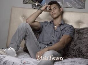 MikeTowers