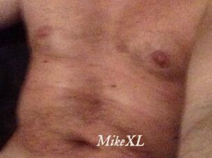 MikeXL