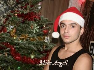 Mike_Angell