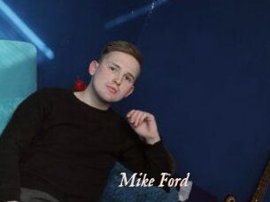Mike_Ford