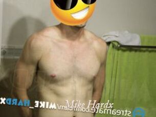 Mike_Hardx