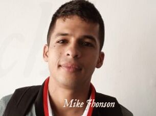 Mike_Jhonson