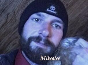 Mikealee