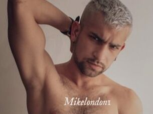 Mikelondon1
