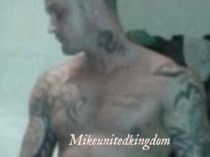 Mikeunitedkingdom