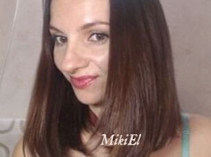 MikiEl