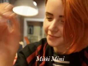 Mikki_Mimi