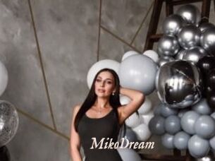 MikoDream