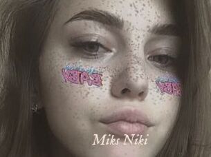 Miks_Niki